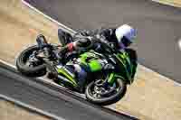 Laguna-Seca;event-digital-images;motorbikes;no-limits;peter-wileman-photography;trackday;trackday-digital-images